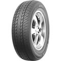 Tire GT Radial 175/70R14